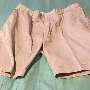 Polo Ralph Lauren Boys Shorts Relaxed Fit